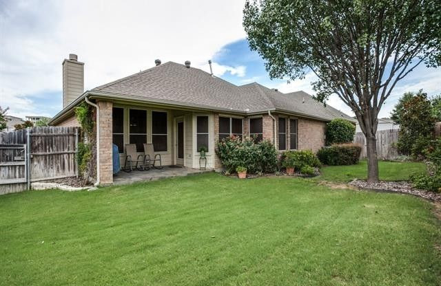 5637 BANDIT DR