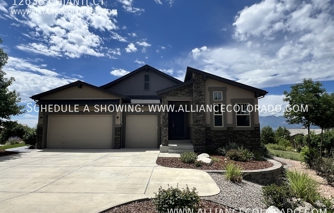 12638 CHIANTI CT