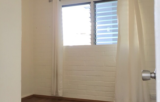 Varsity Apartments