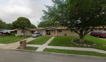 331 DEBORAH DR