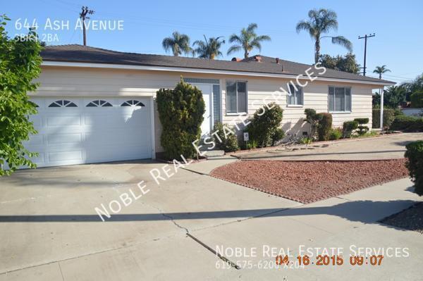 644 ASH AVE
