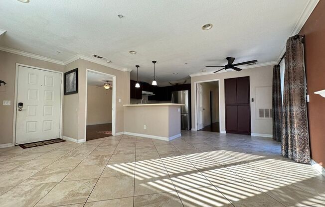 2 BEDROOM HOME FOR LEASING IN Rancho Cucamonga