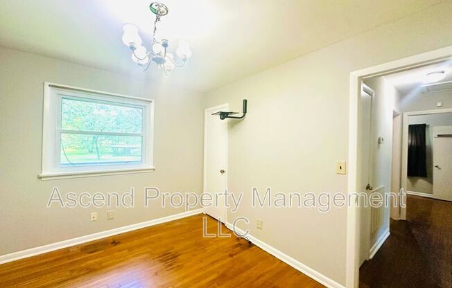 7835 ROSEMARY CIR
