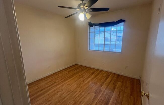 3 beds, 2 baths, $1,900