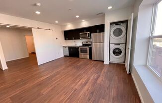 Partner-provided photo for $1525 unit