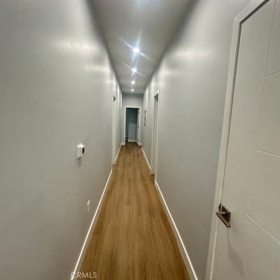 1165 N VIRGIL AVE
