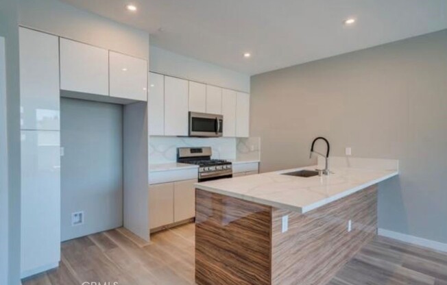 4 beds, 3 baths, 1,680 sqft, $3,995, Unit 302