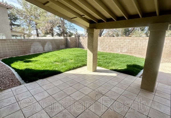 275 ADORNO DR
