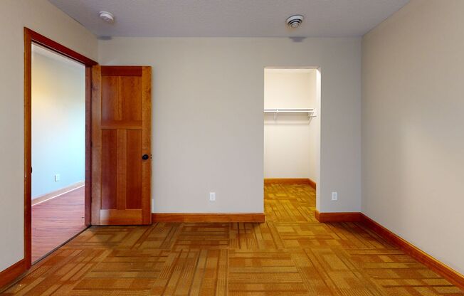 1200 - 1206 Como Ave SE