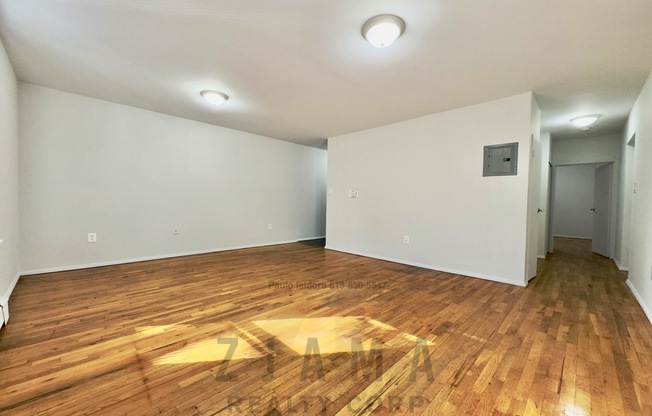 136 SAINT PAULS PL