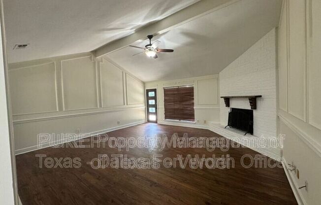 3 beds, 2 baths, 1,650 sqft, $2,100