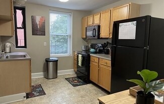 Partner-provided photo for $3000 unit