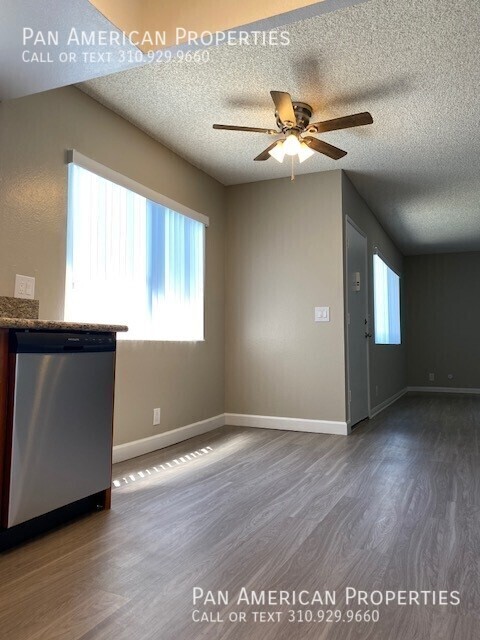 1418  Glenwood Rd. 101