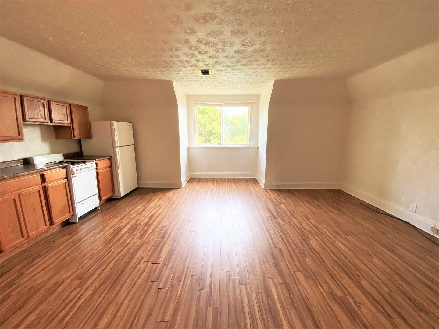 East Liberty - Apartments For Rent In Pittsburgh