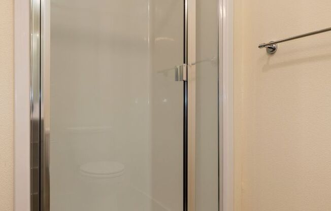Studio, 1 bath, 261 sqft, $1,395, Unit 406
