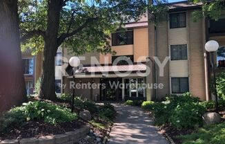 1690 Highway 36 W #320