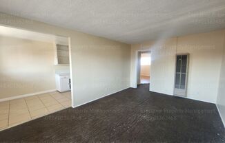 2 beds, 1 bath, 600 sqft, $850, Unit 6