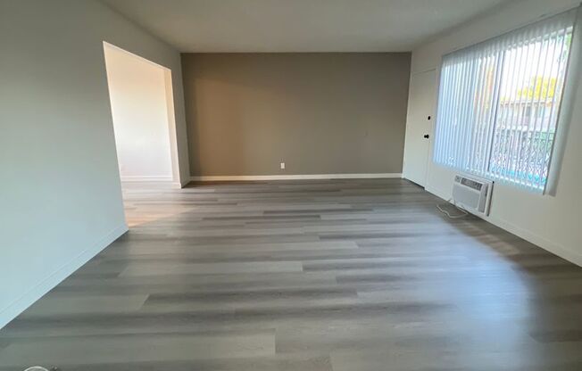 2 beds, 2 baths, 1,200 sqft, $2,622, Unit 241-36