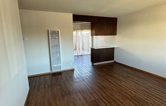 1 bed, 1 bath, 600 sqft, $1,925, Unit 03