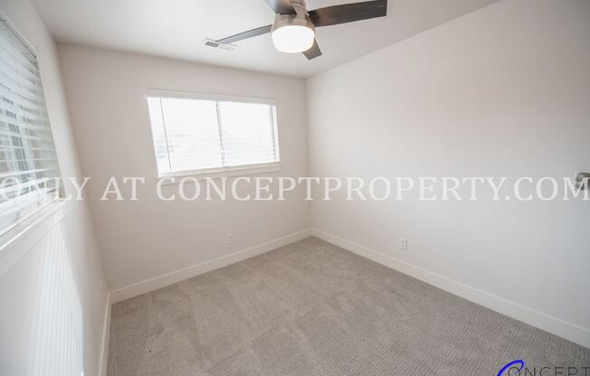 2 beds, 1 bath, $1,499, Unit 24