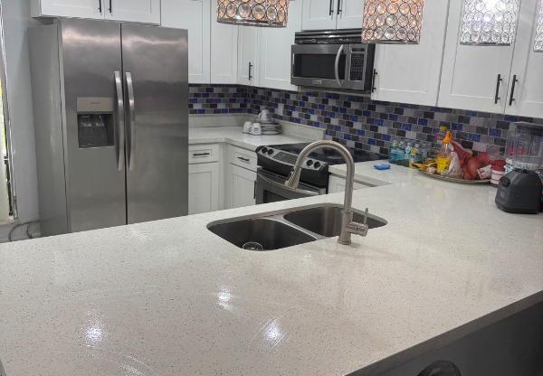 11850 SW 13 CT