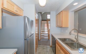 Partner-provided photo for $1285 unit