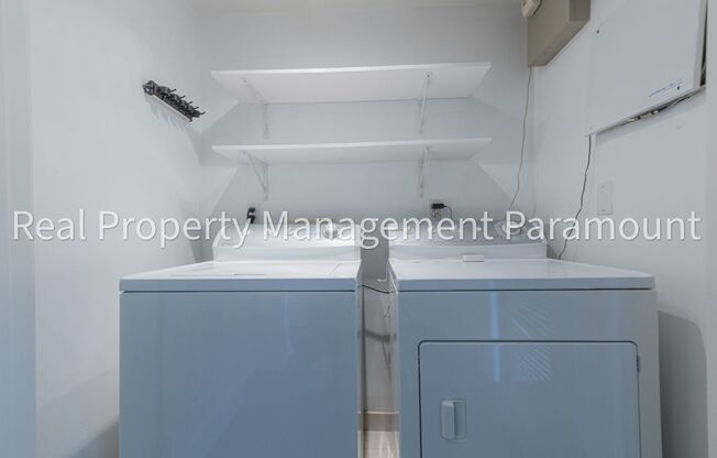 3 beds, 2 baths, $4,950, Unit # 104