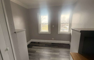 14300 LAKESHORE BLVD