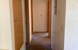 3 beds, 1 bath, $1,800