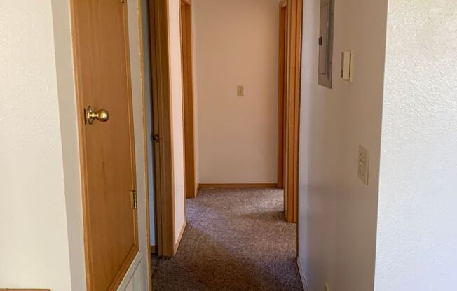 3 beds, 1 bath, $1,800