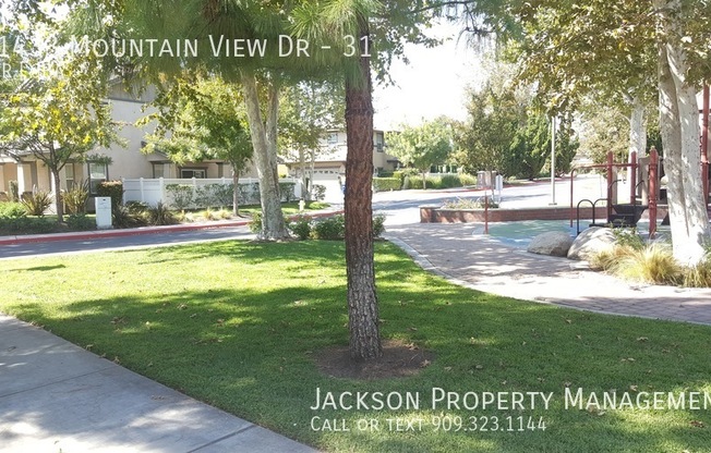 11433 Mountain View Dr. Unit # 38
