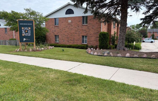 2681 Humboldt Rd