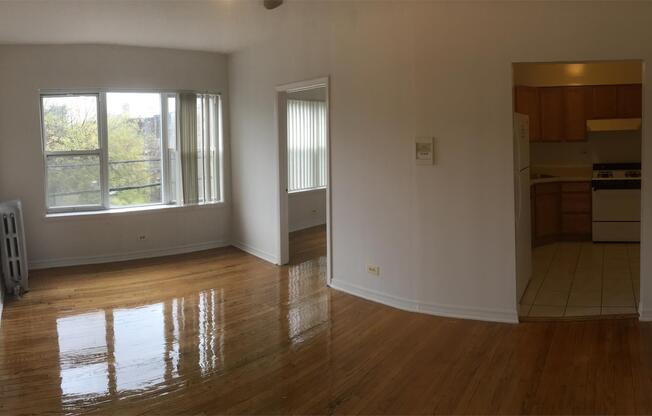 519 East 71st St.