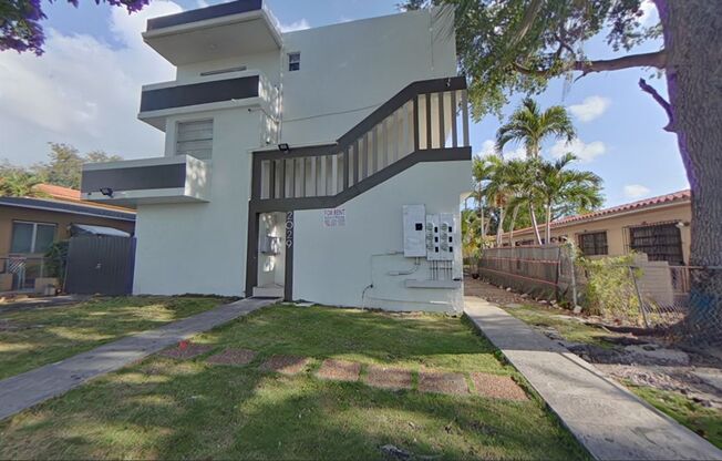 2029 SW 2nd Street