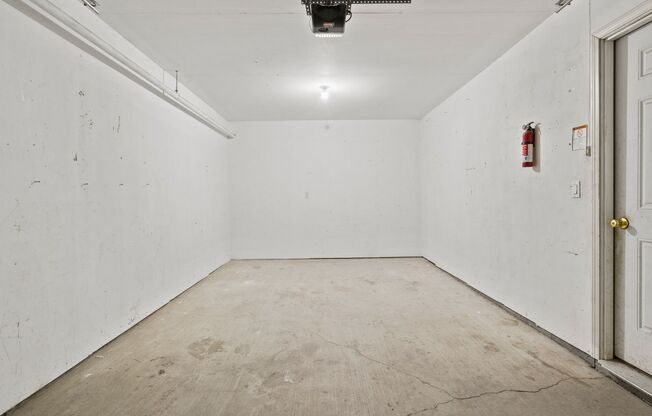 2 beds, 2 baths, $1,675