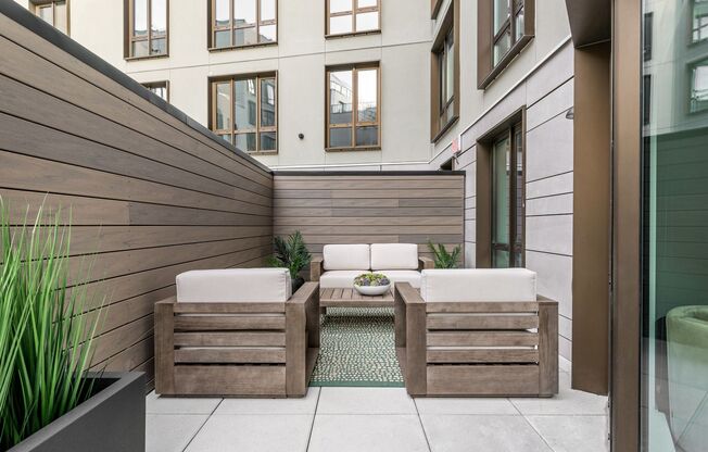 3 beds, 2 baths, $5,250, Unit APT. 708