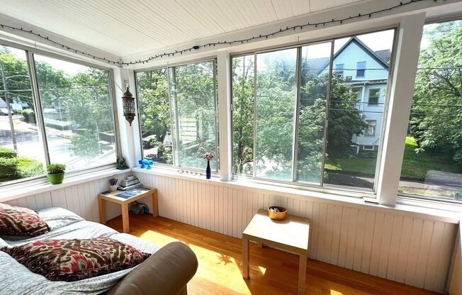 29 RICHIE RD