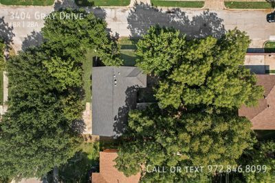 3404 GRAY DR
