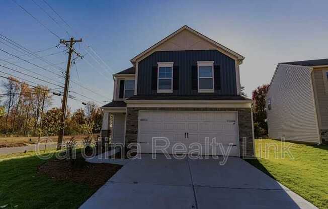 705 ANGLIN FRST WAY