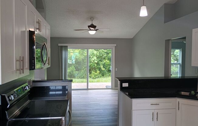 3 beds, 2 baths, $1,995