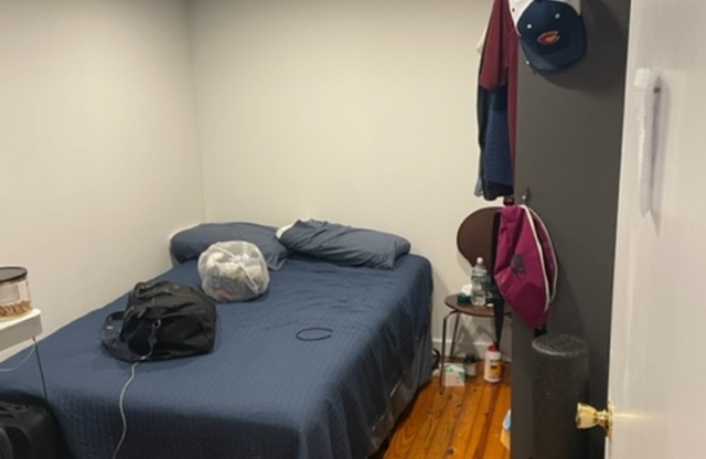 15 Stanton St 5C