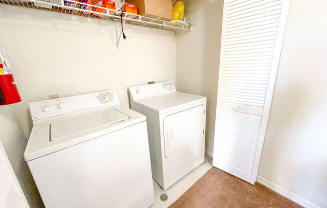 1 bed, 1 bath, $1,250, Unit Unit 913