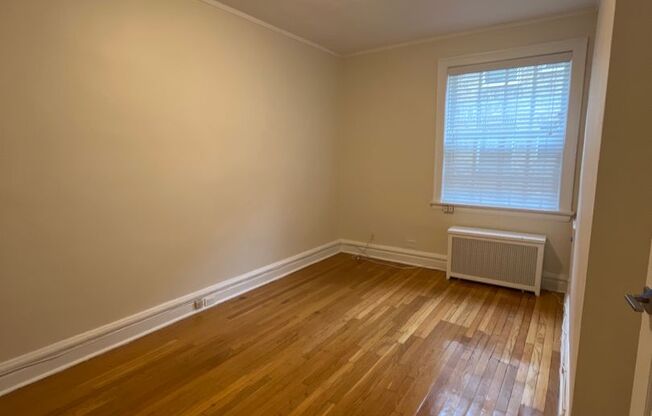 2 beds, 1 bath, 815 sqft, $1,895, Unit 509-1