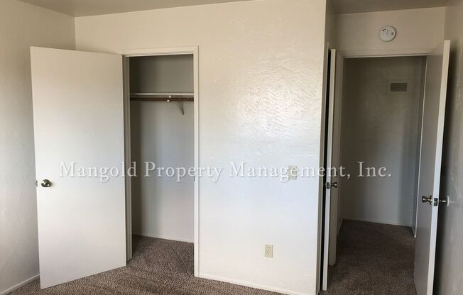 2 beds, 1 bath, 623 sqft, $2,250, Unit A-01