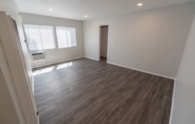 Studio, 1 bath, 615 sqft, $1,748, Unit 110