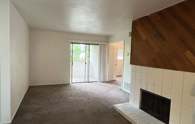 2 Bedroom Condo in Diamond Bar