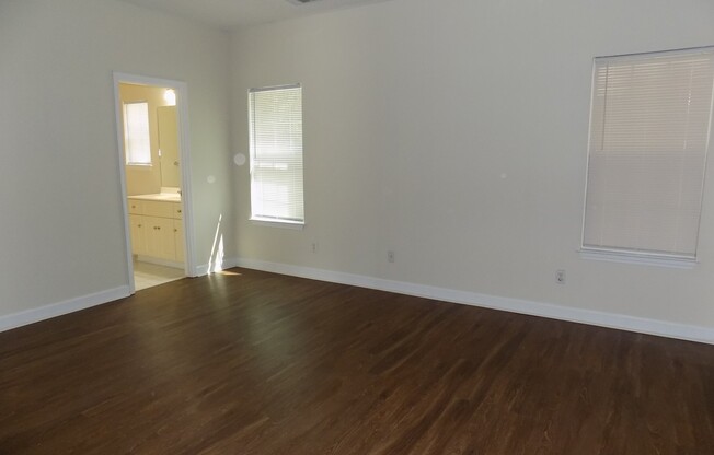 2 beds, 2 baths, $1,750