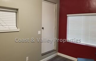 Partner-provided photo for $1950 unit