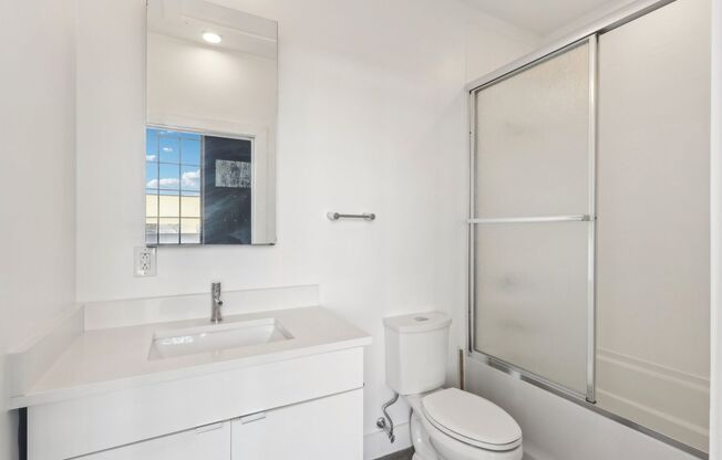 1 bed, 1 bath, 539 sqft, $1,450, Unit Unit 312