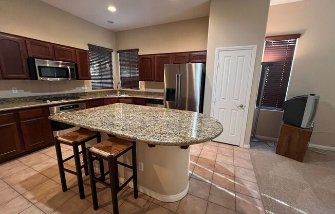 Summerlin